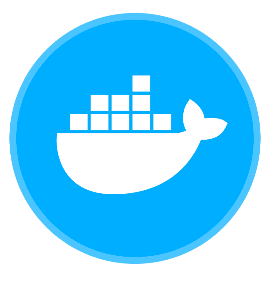 Docker