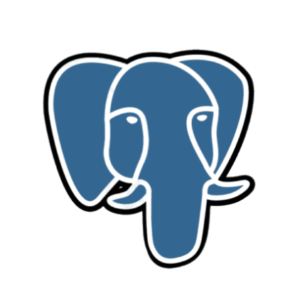 Postgres