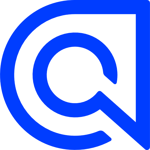 Algolia Search