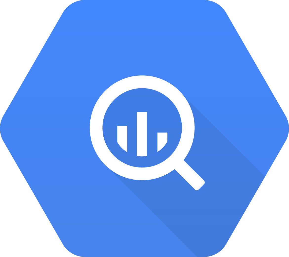 Big Query
