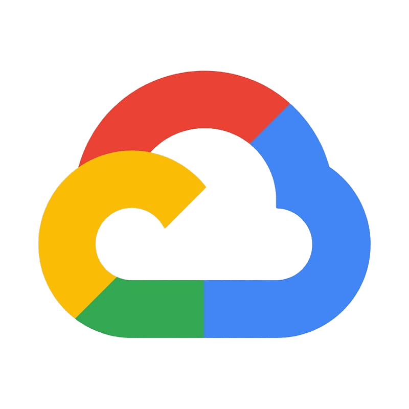 Cloud Storage