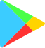 Play Store