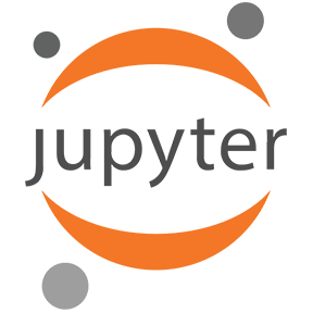 Juypter Notebook