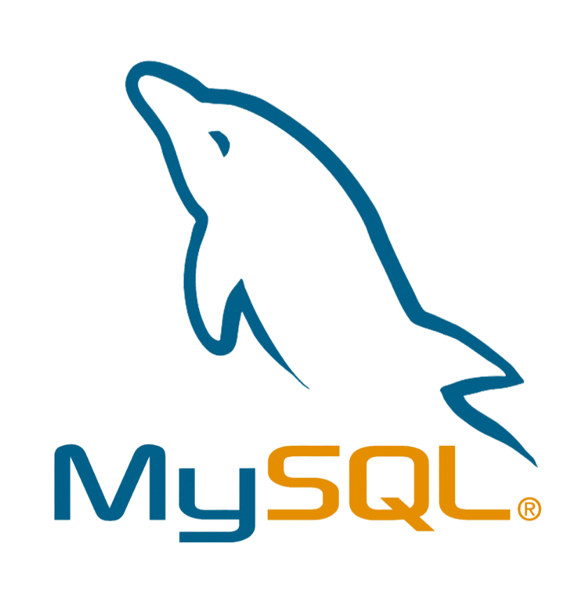 MySQL