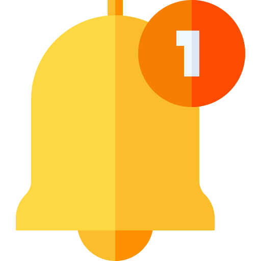 Notifications