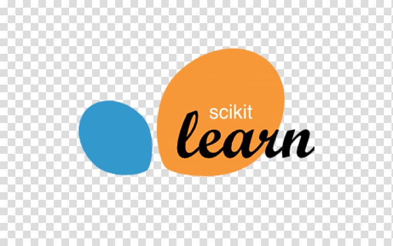 Scikit Learn