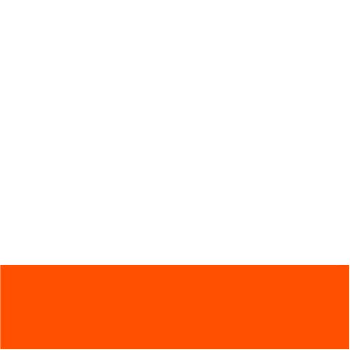 Zapier